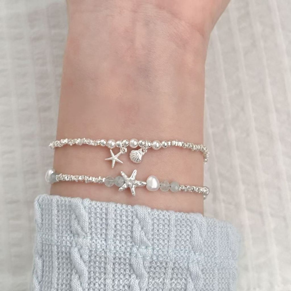 0039b42ff5fd7ae80b8d47c3e5f87f24