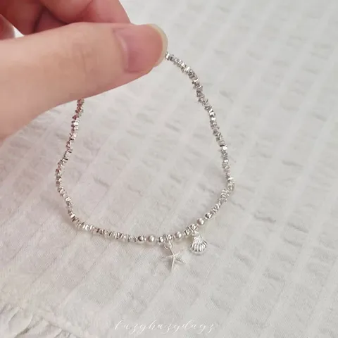 a8293b412d21de0daa5d3bd76117ae33