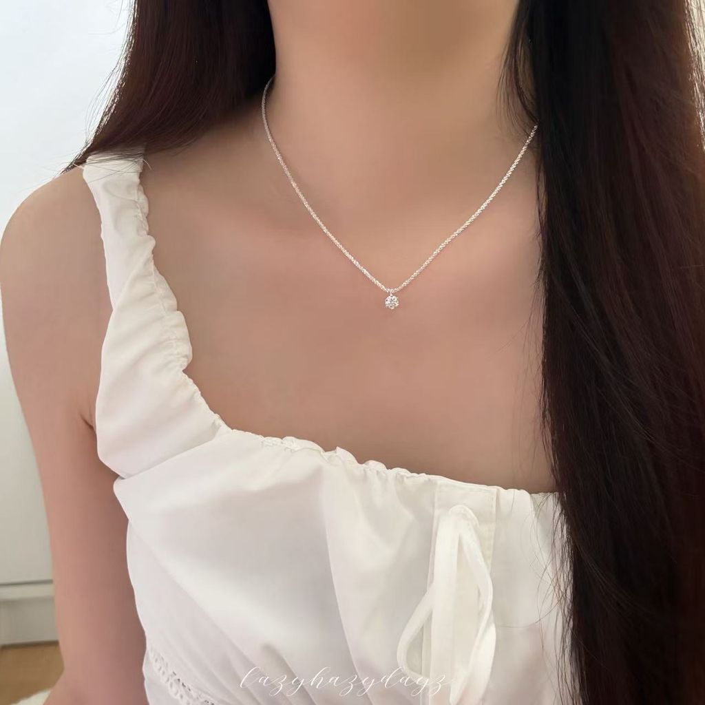 183e4c9f2de6eeb423f901d57a8a4c82