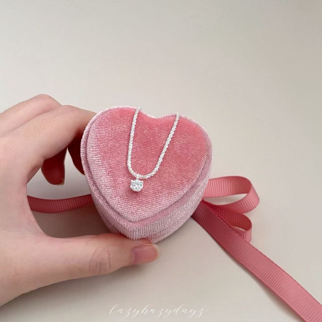 7fce2da8ad7bfebc8d08b04676c93652