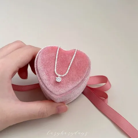 7fce2da8ad7bfebc8d08b04676c93652