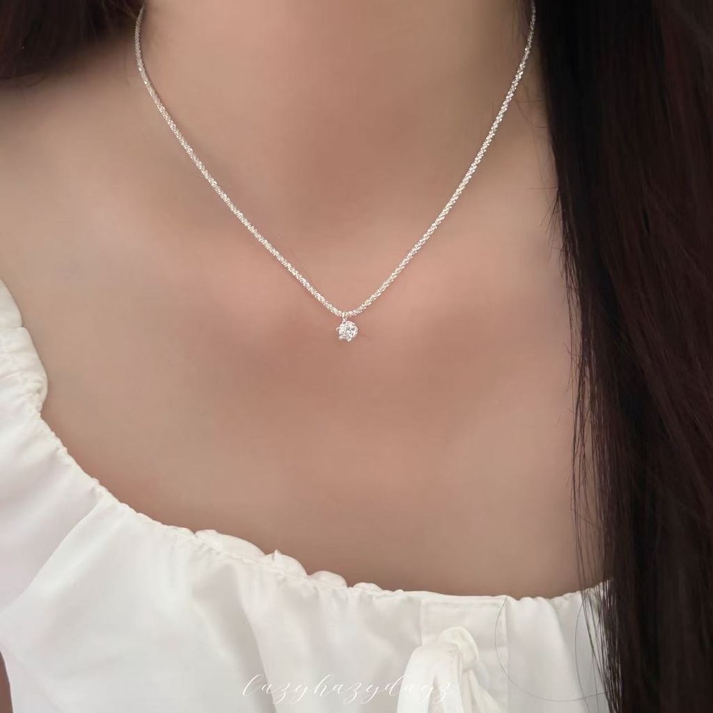 c146fc51906c810a12969ee2f7f06412