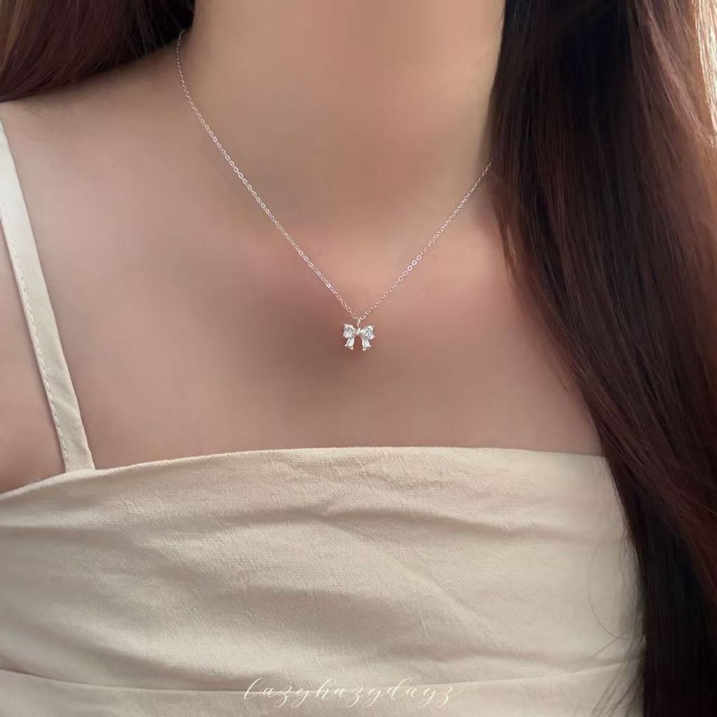 f9852833186162f32e036adba3c9b6fc