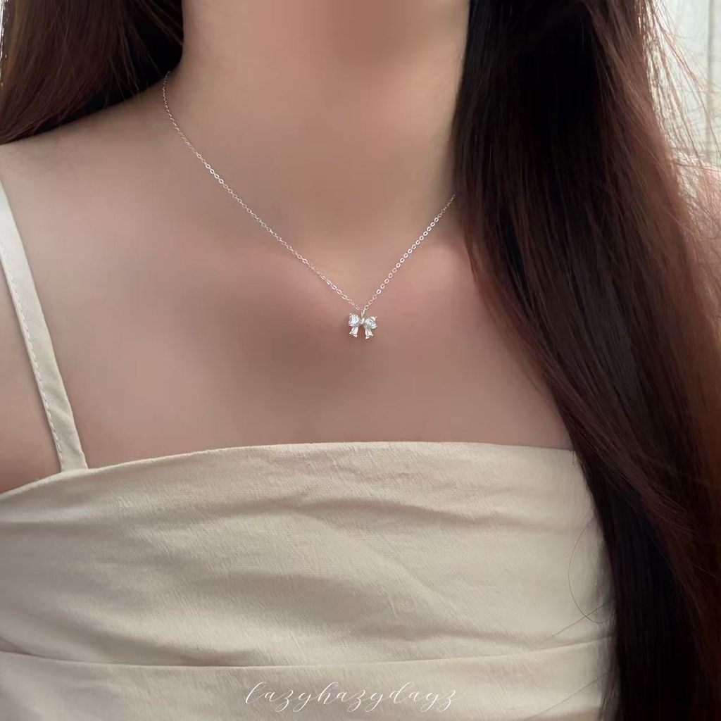 1b88080828b7723db12488394112ee8c