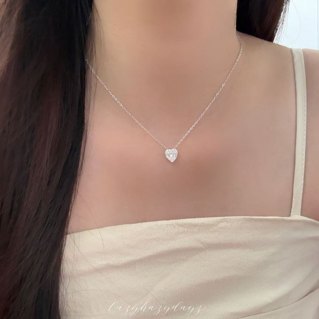 286cda764ae9a9770b1d9d8d21c70324