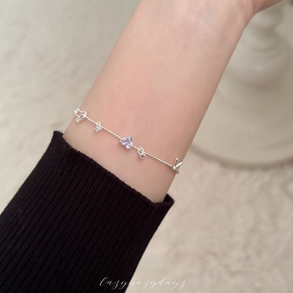 f0563dfe1047e3f755338b843b831e76