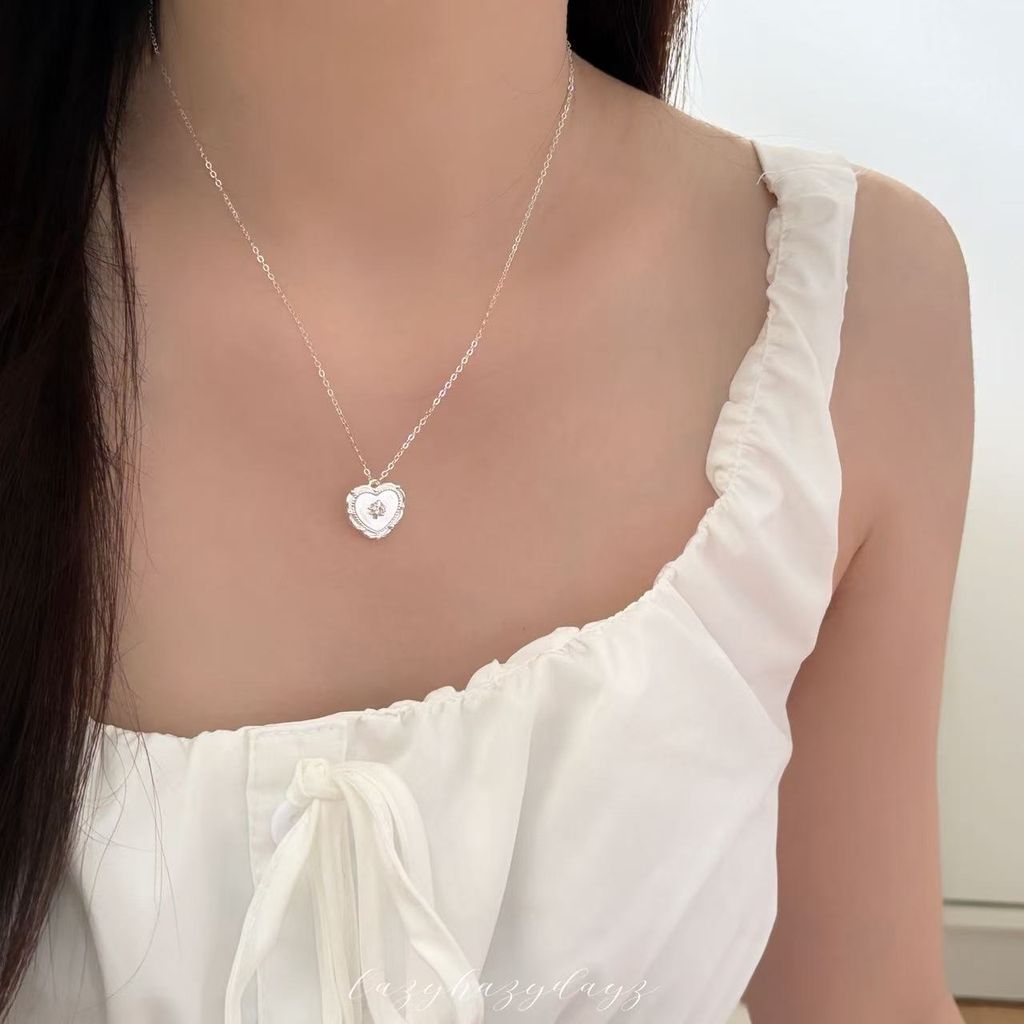 a76ccb1d22a1c690cd79682836e5d25e