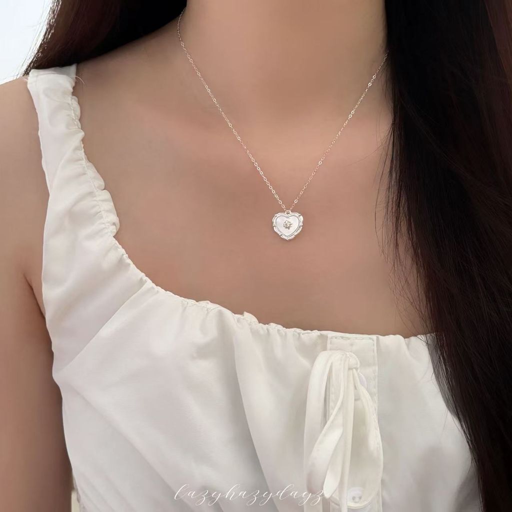 dd6bed8a11b0c69c1c977d4bc51a8a55