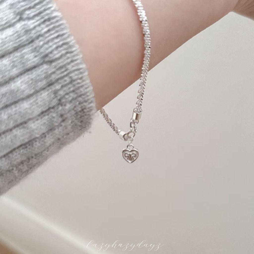 38da26b504c4b7b9b5566eb401de6500