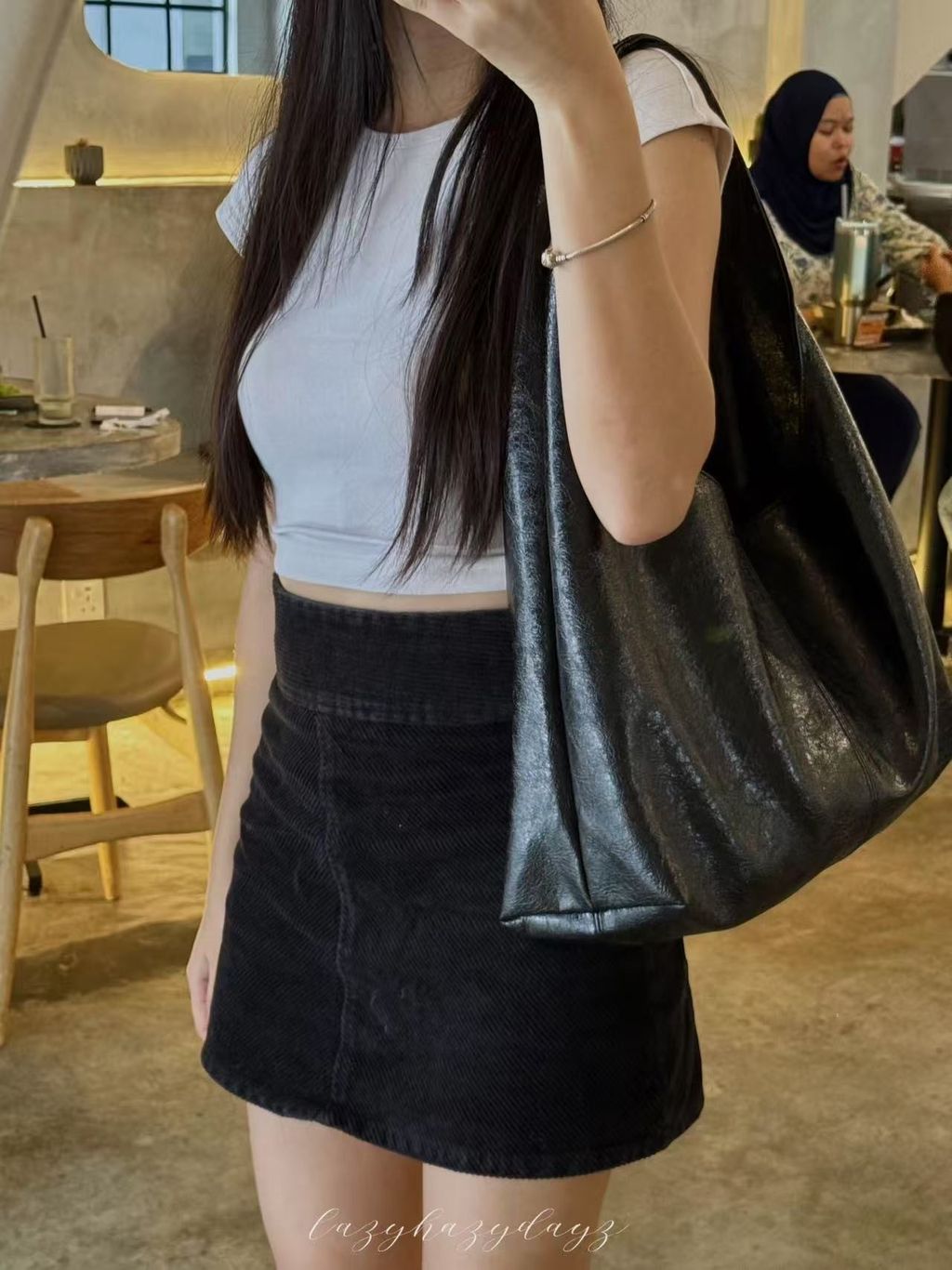 22ae4031d40407770fdeb60eb6c849cb