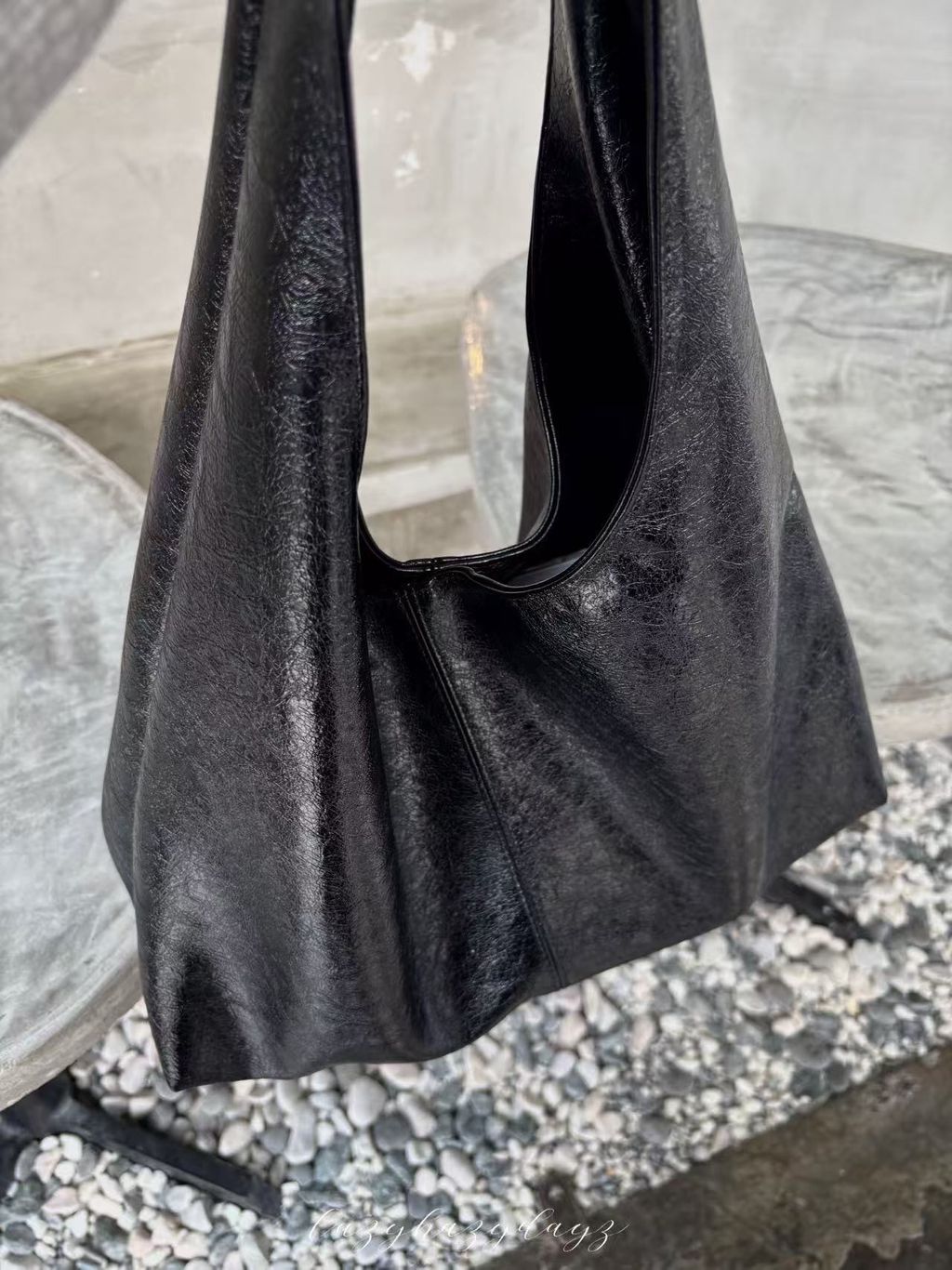 62f1bdb6557419a5a1f2ace34c8033cc