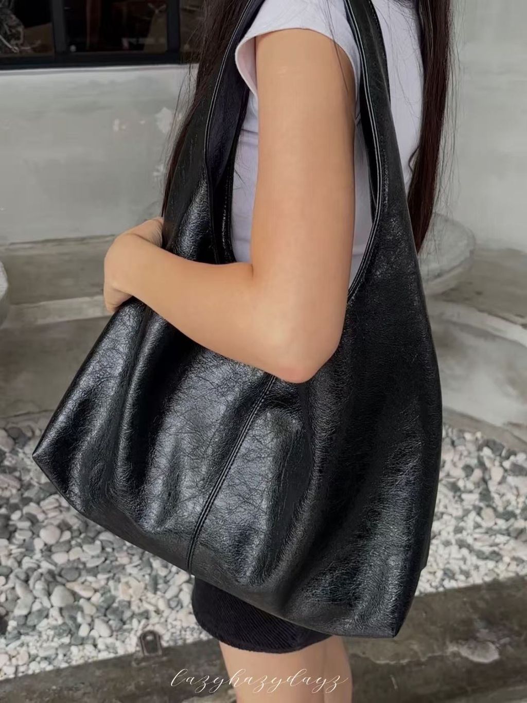 17c83107abd4fc5b6eed6eb3d0bba9f6