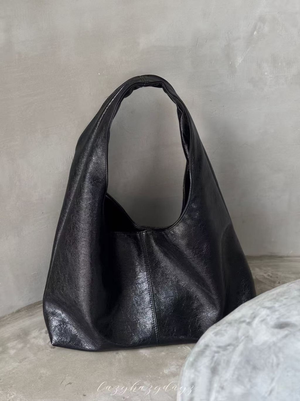 df22663370fdd177112edb52b1f6ed03