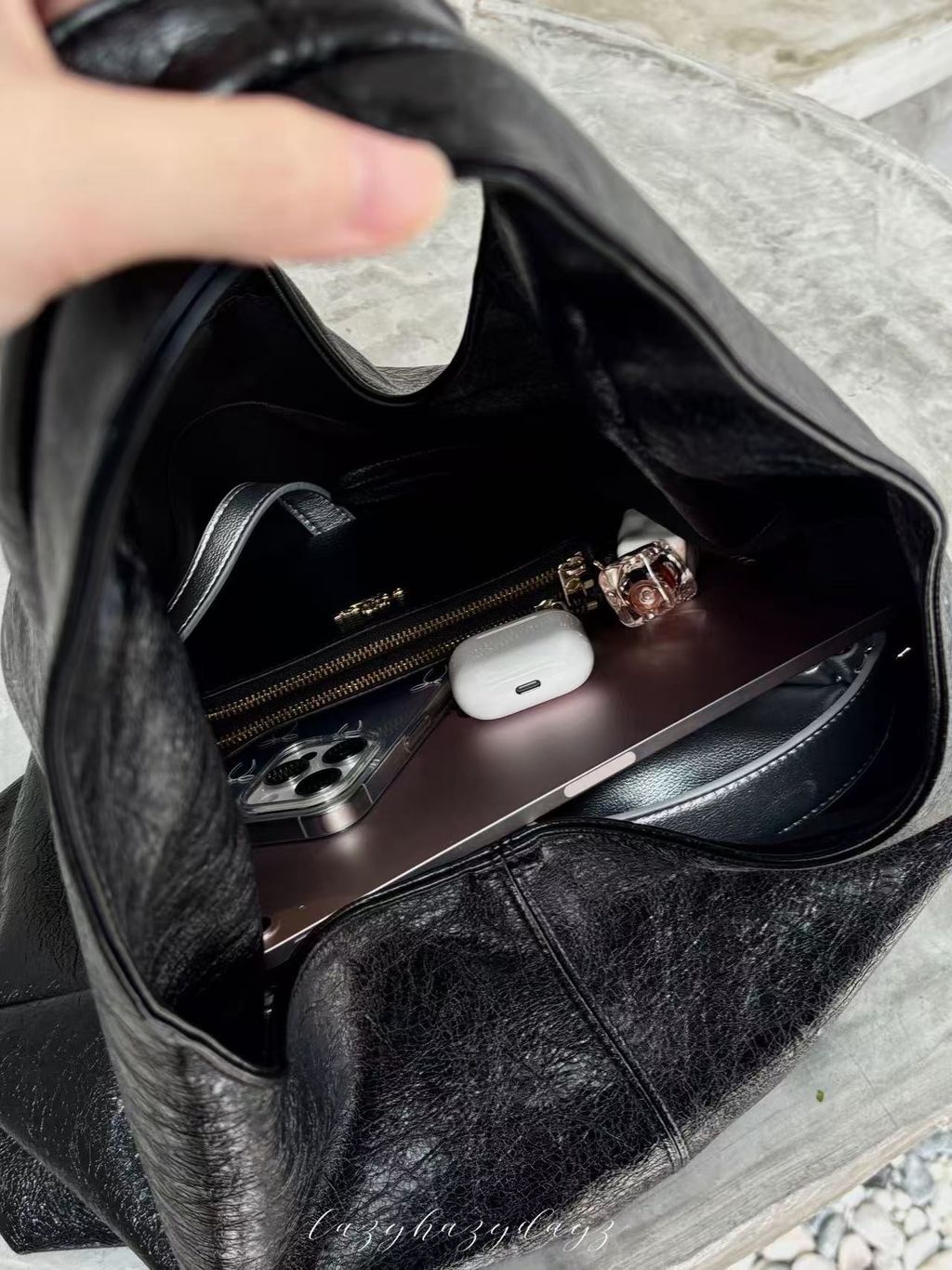 eb39f21d0bc8b576b28c4171f89286b9