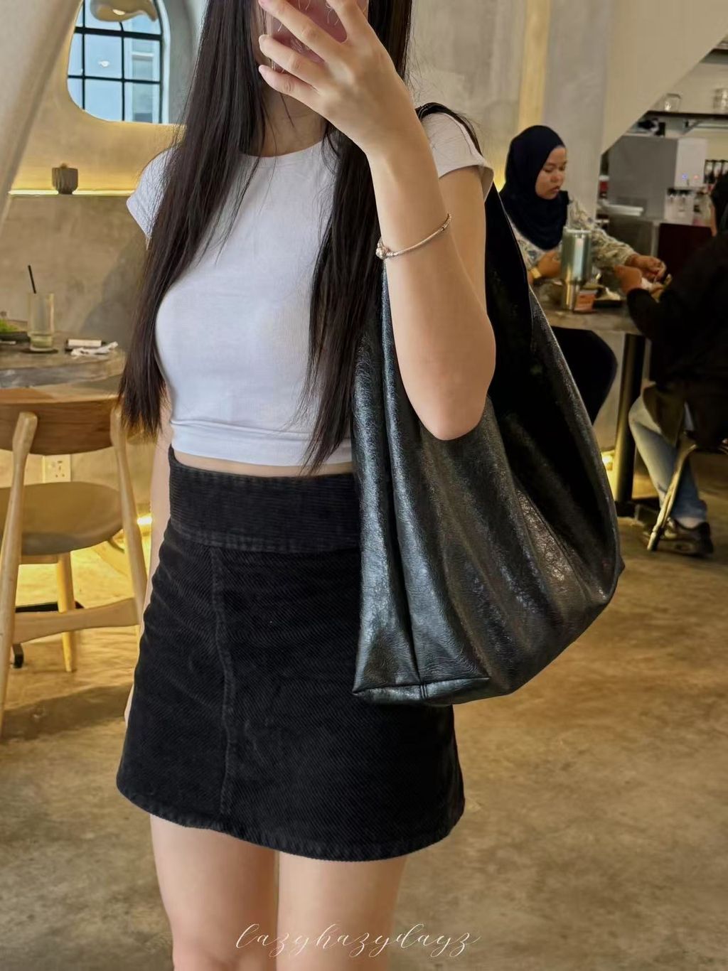 0060aae4a47b49443bcd9ad0a95c4acd