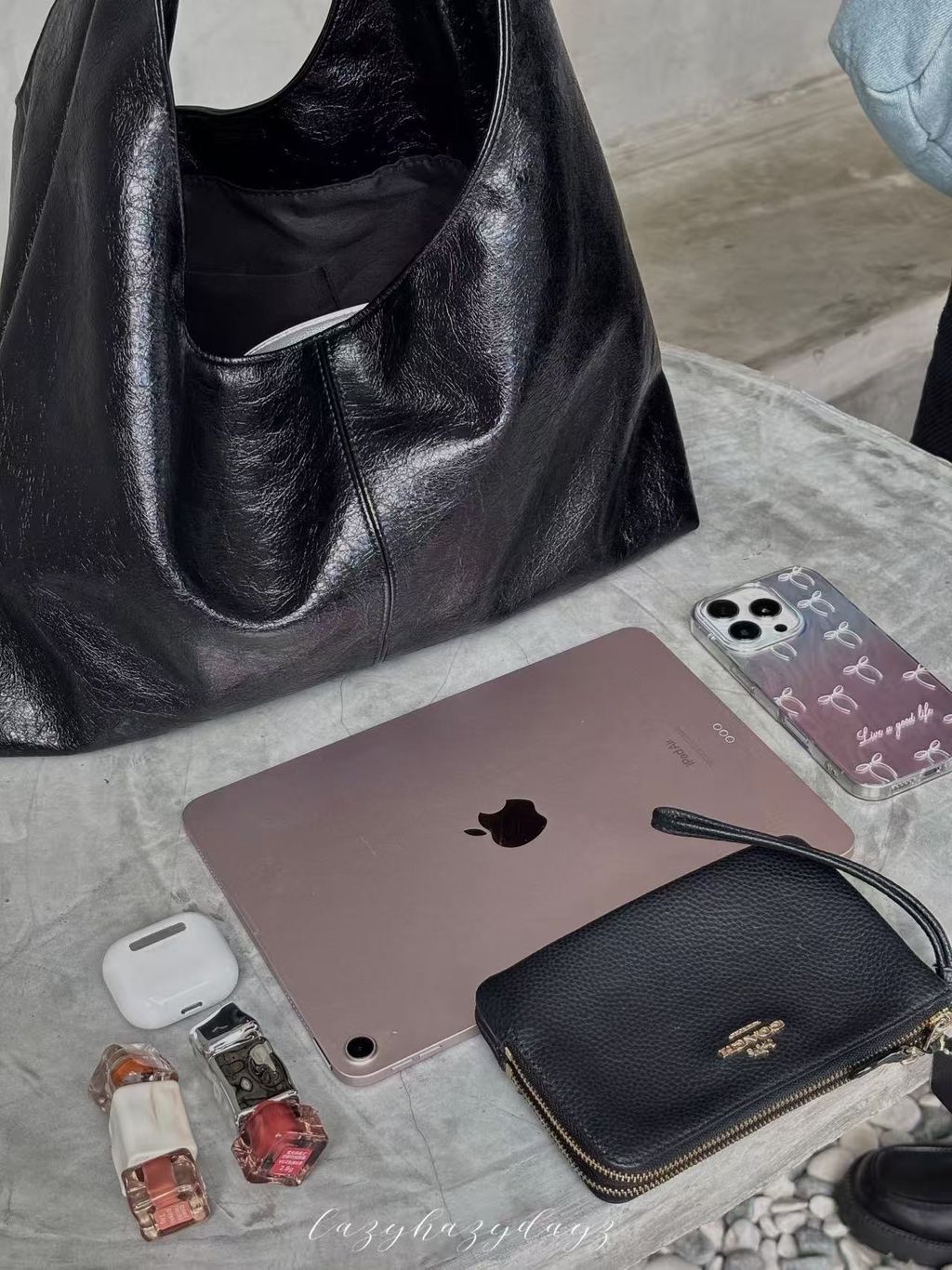 7963375885fdd718bb024d1671694722