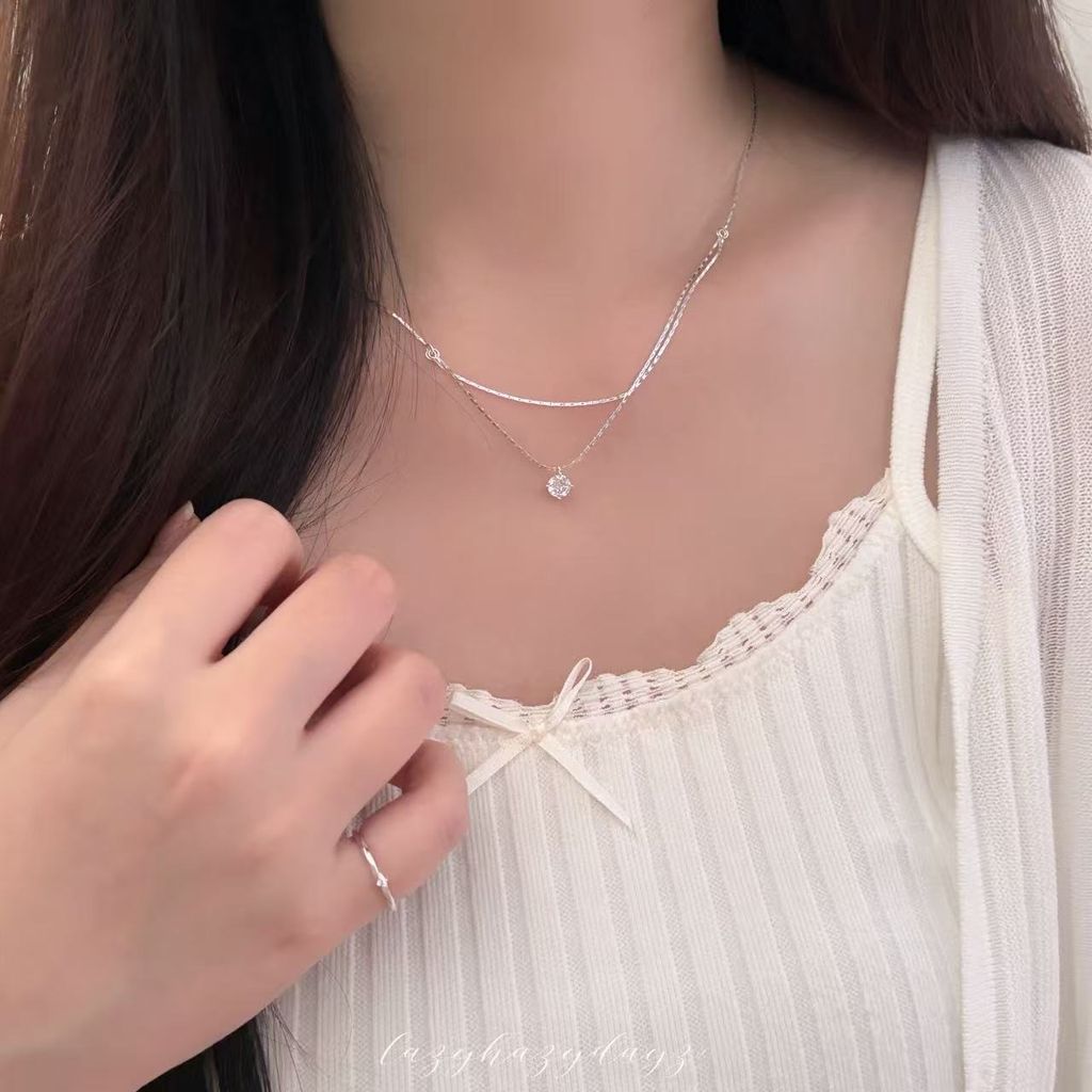 b6b6a44e8a61ded85430de989a11f4c2