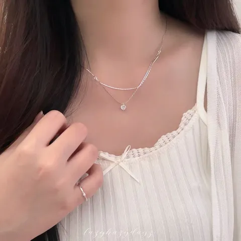 b6b6a44e8a61ded85430de989a11f4c2