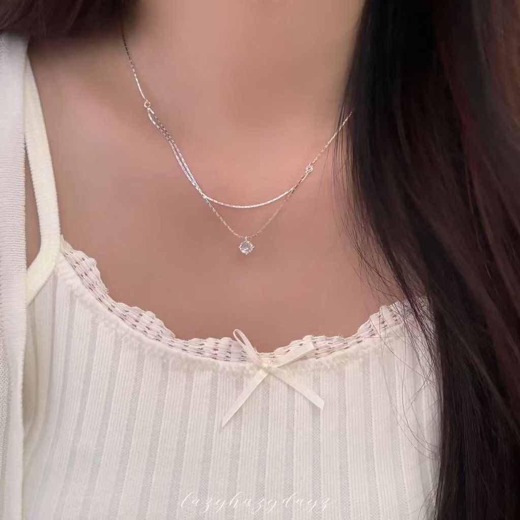 7eae4a79a31527a29216975bad4c474b