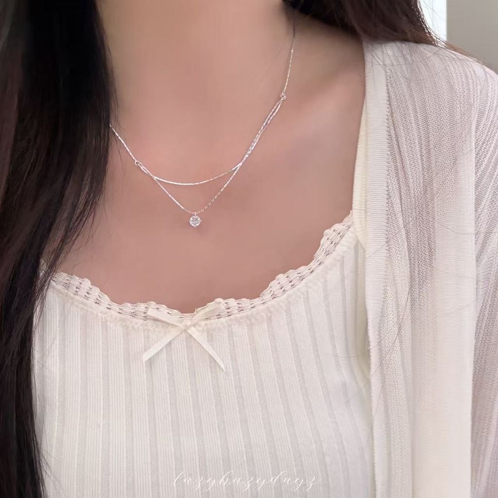 b00e54260628e7324d3d902f3655aef7