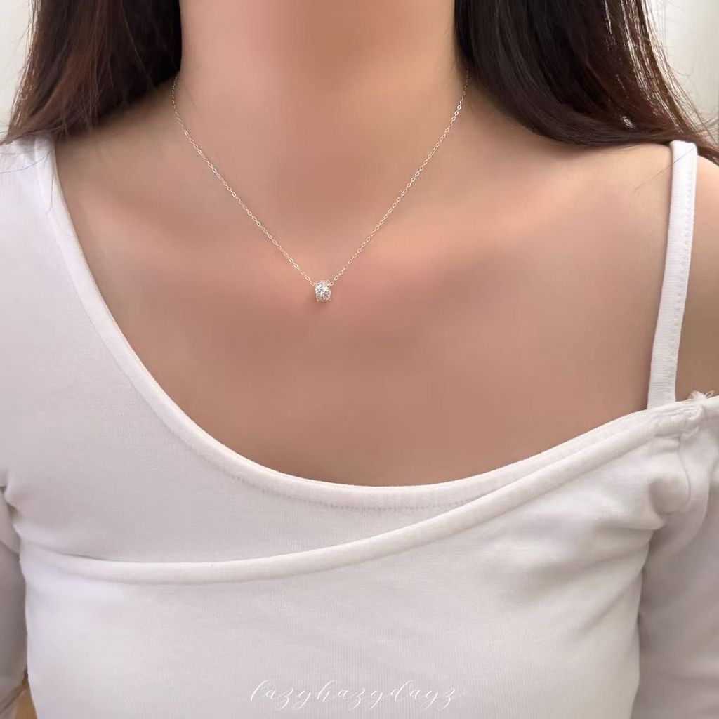 19c9b60e1b6f6ebb39c2bb0bf9238e35