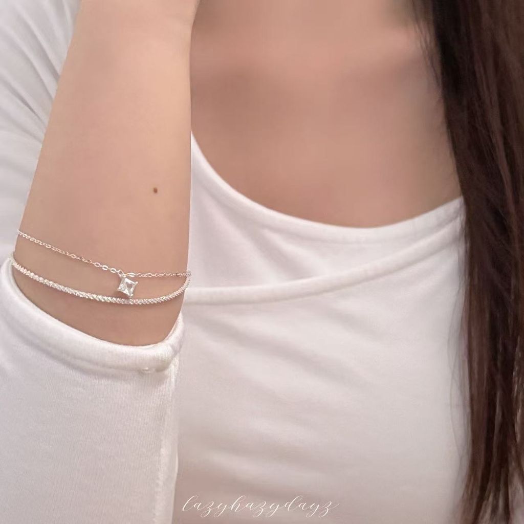 d45432b06dff14a53b91b362be55b92b