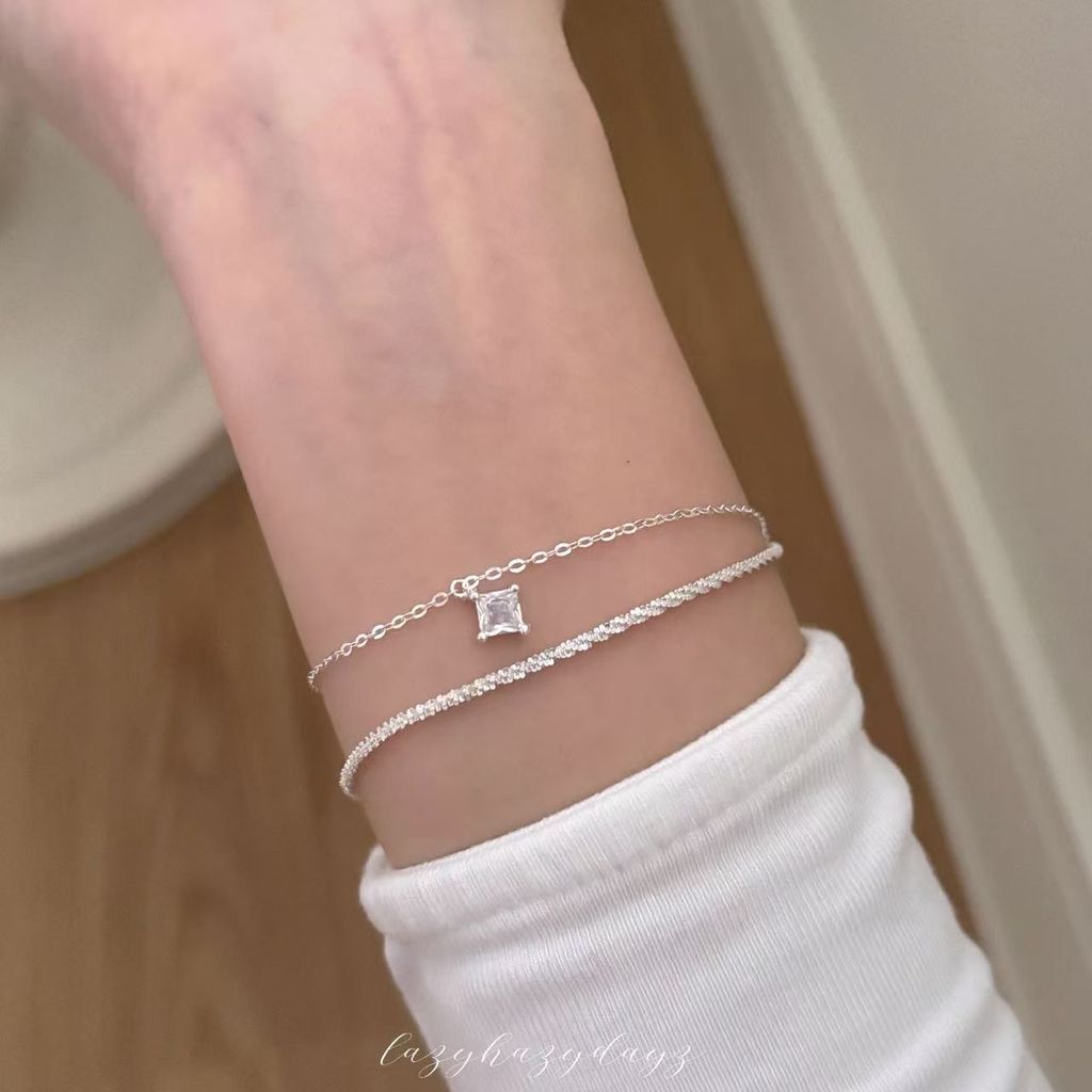 9b0f2d6b55576bc452bc267b02c5ebad