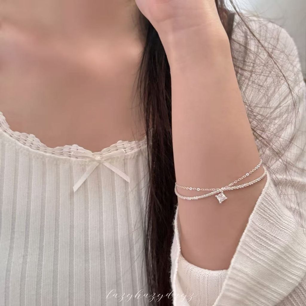 e487d5c57f657cd0380bd07356056ea1