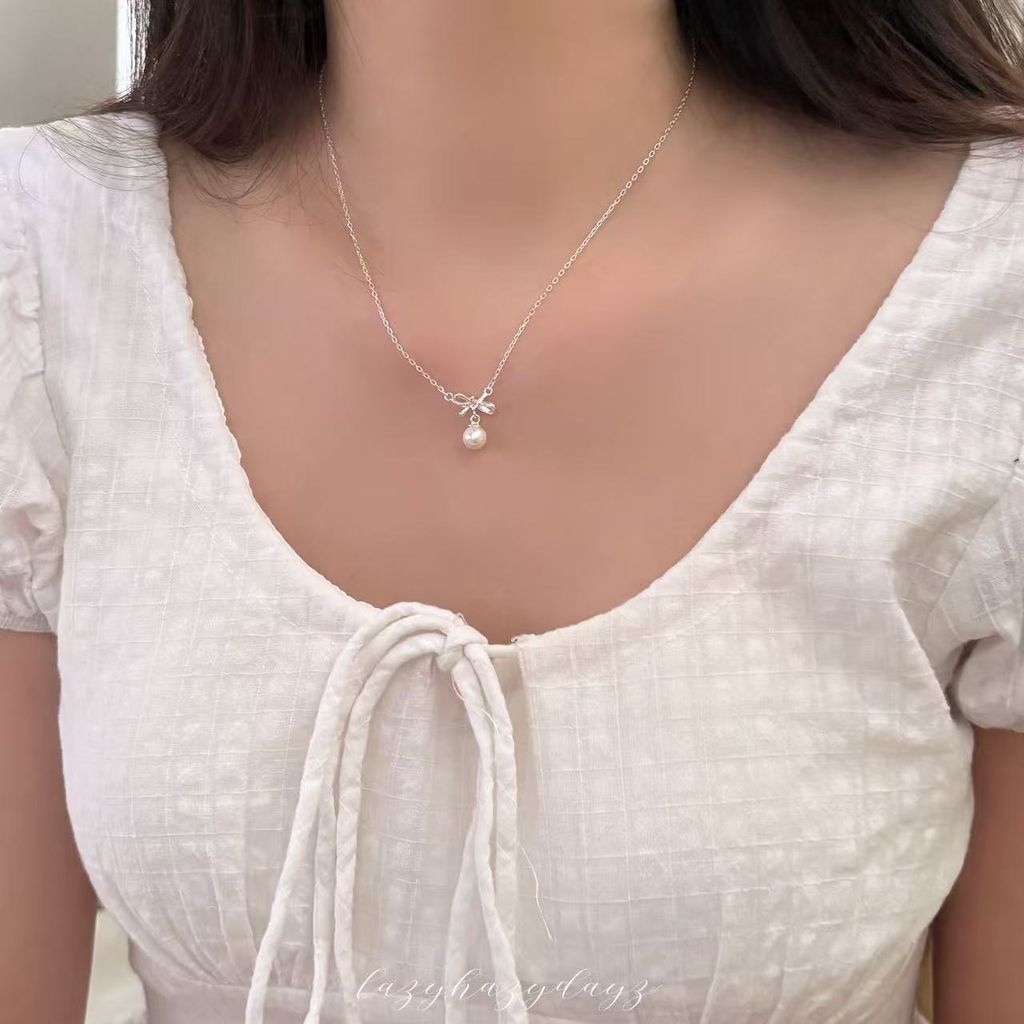 db3fb95d0d632290527c77404e1ee749