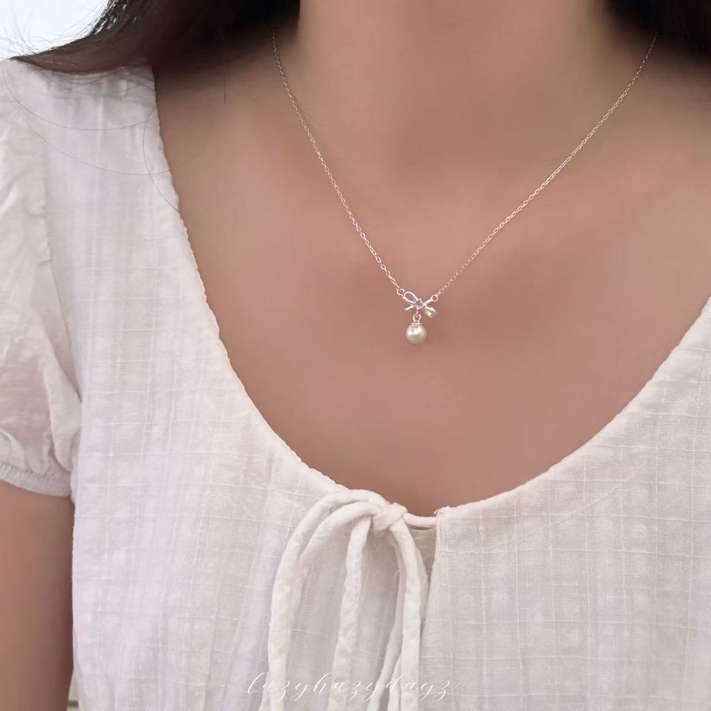 6d9a6feb0b648f98ba7b0fd21c7d8ecc