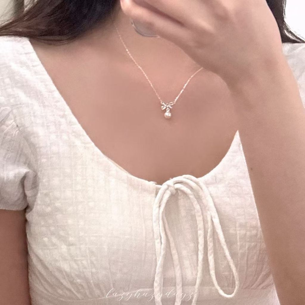 3b5d8d17cfb9cafa58184a82ea4e1645