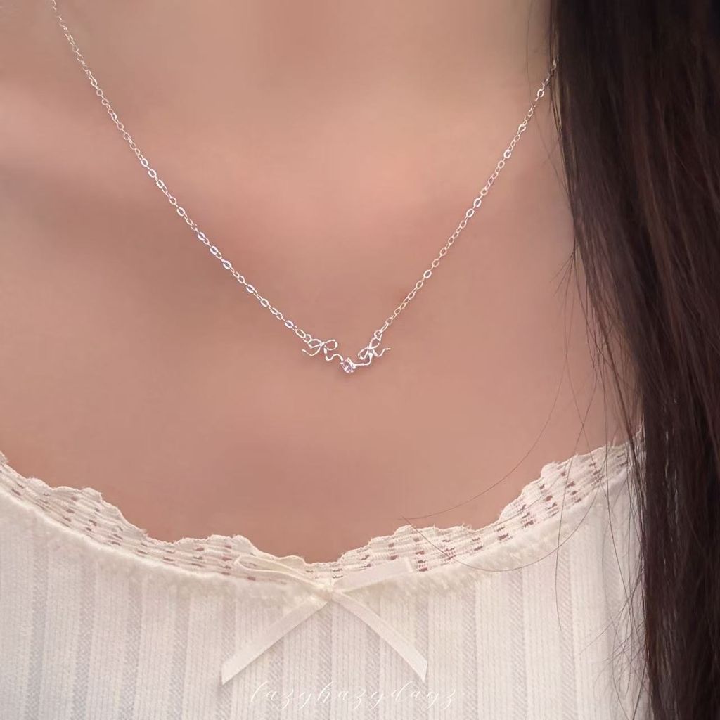 46f50e0bd5034f8ef4d783d8fa5efe11