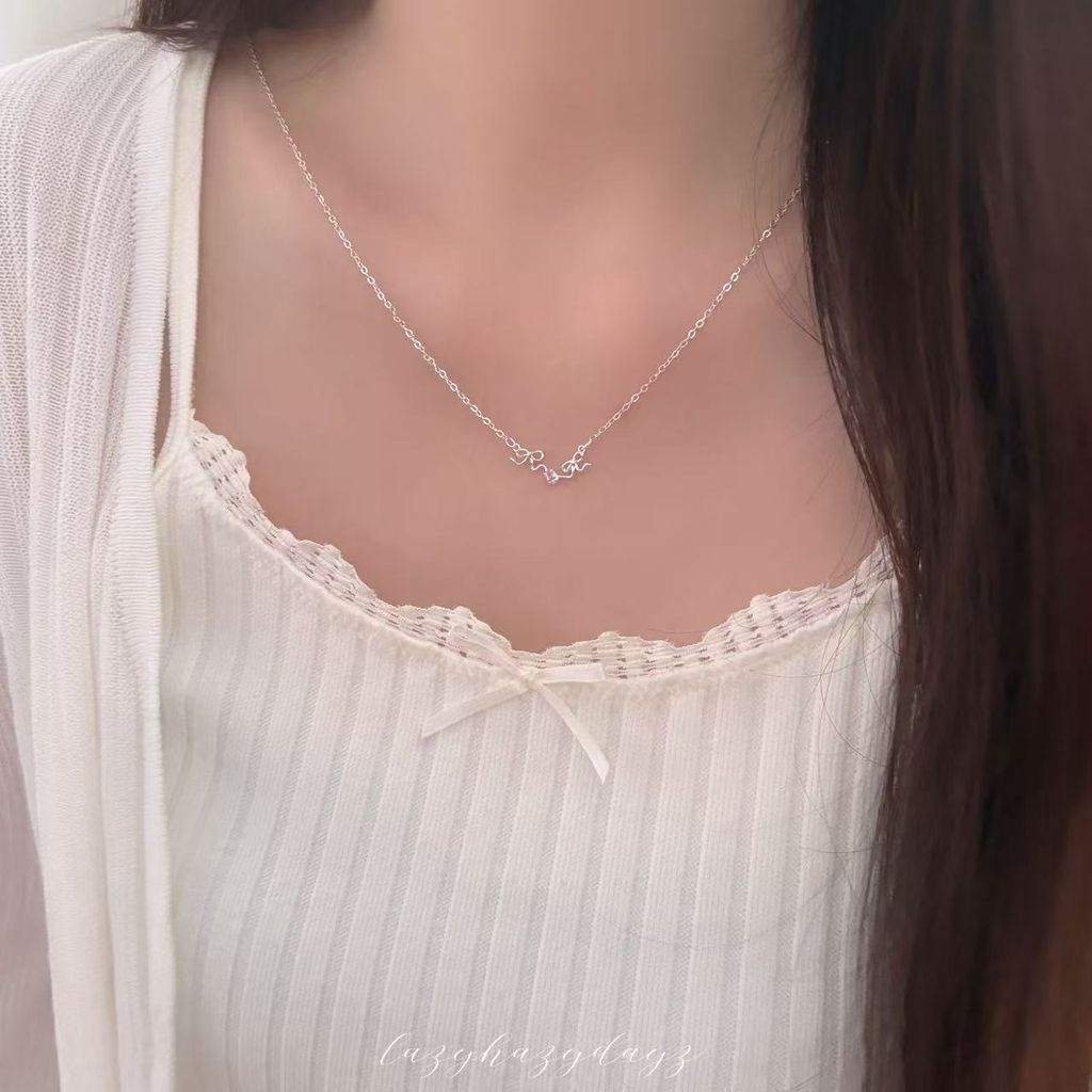 94d6f6bc9954cf779f3695a357e037b4