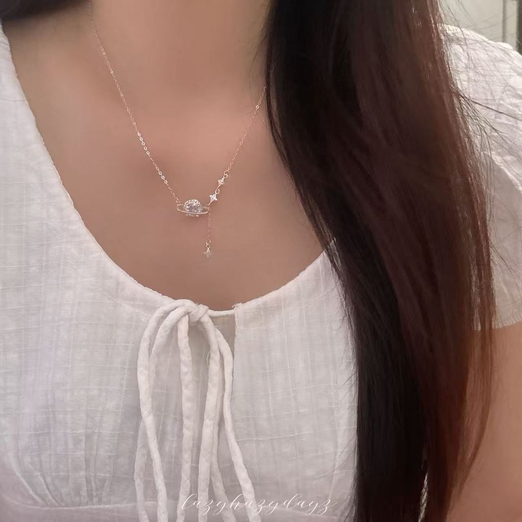 e00946f622346c82f459e678b33a3540