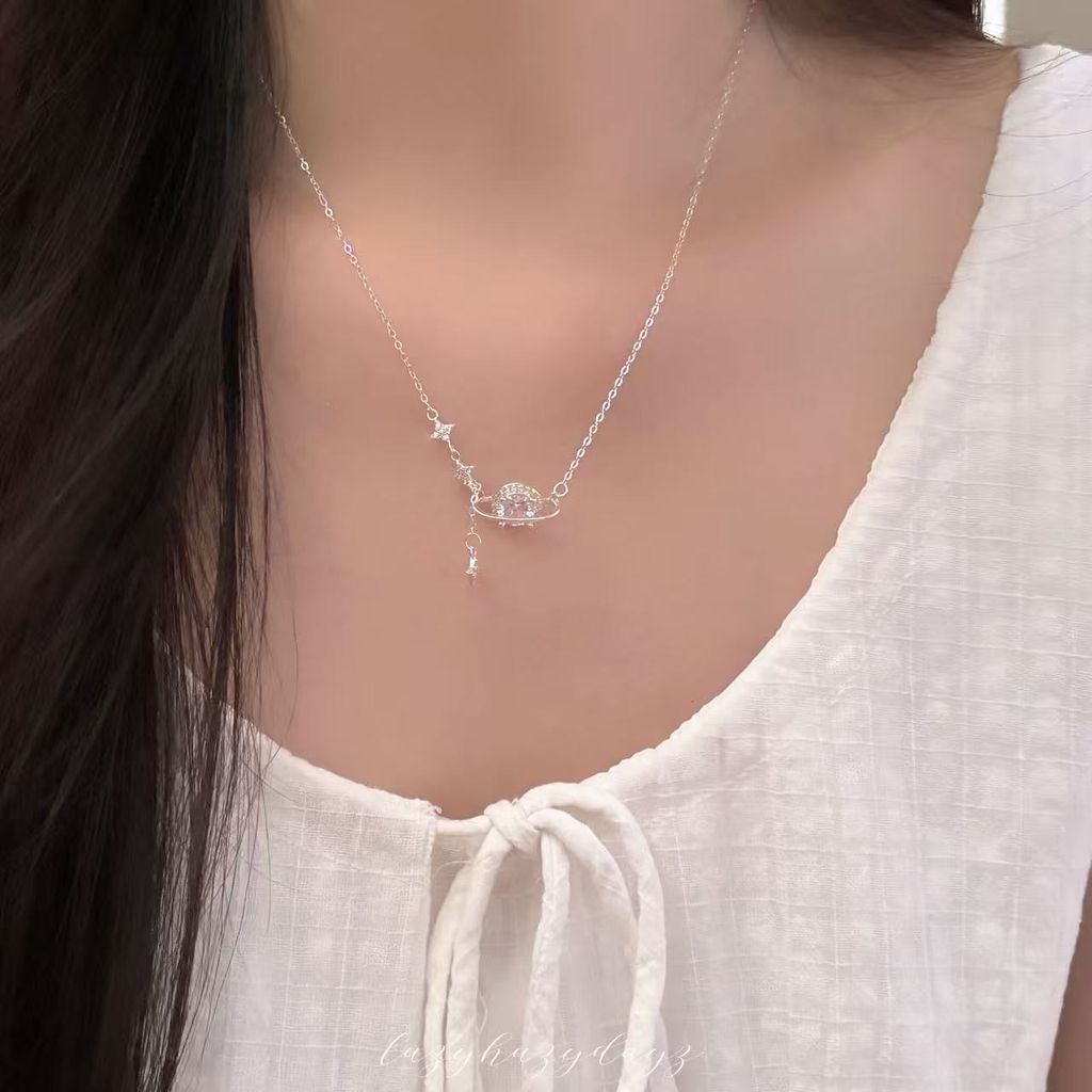 3e4dbc62be66f47ee1873ebd79428909