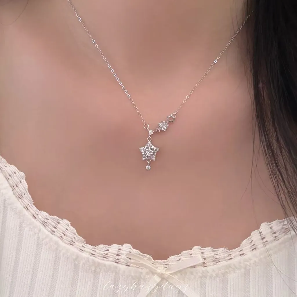 cd82d937b4d94fed5099bd0163f550fc