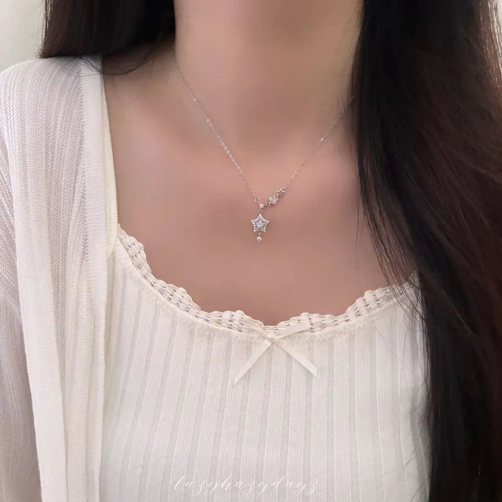 6172f93b1ce8584967de357b4c688520