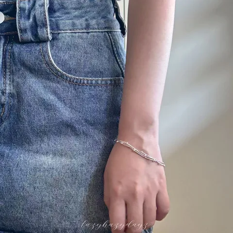 fefa664f43a9331a212914e6db7a513e