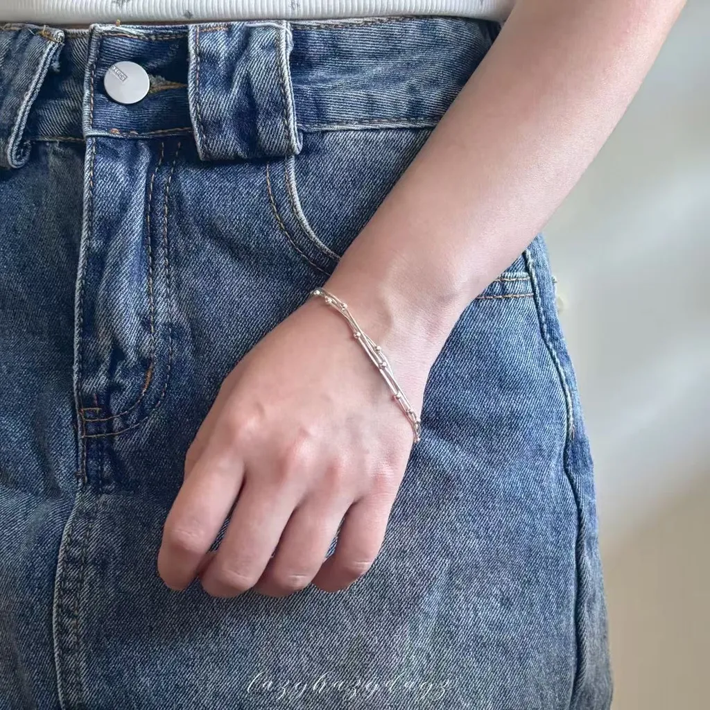 8fff7bd449ed0c48a68acfce763d461c