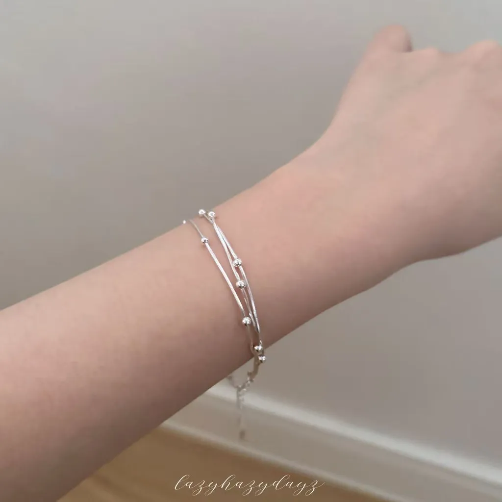 2111ab6ad0bd526778571923b2d130ce