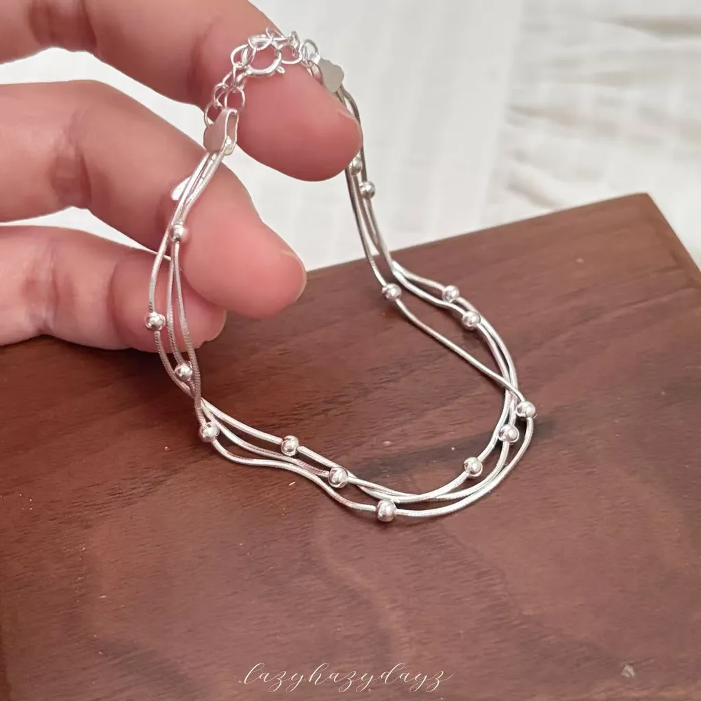 ba740f21fe90d51914fff13f4973caf6