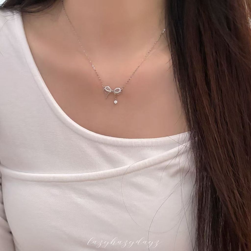 32d9b2e9b47fba02ca2396fd7f8d8f78