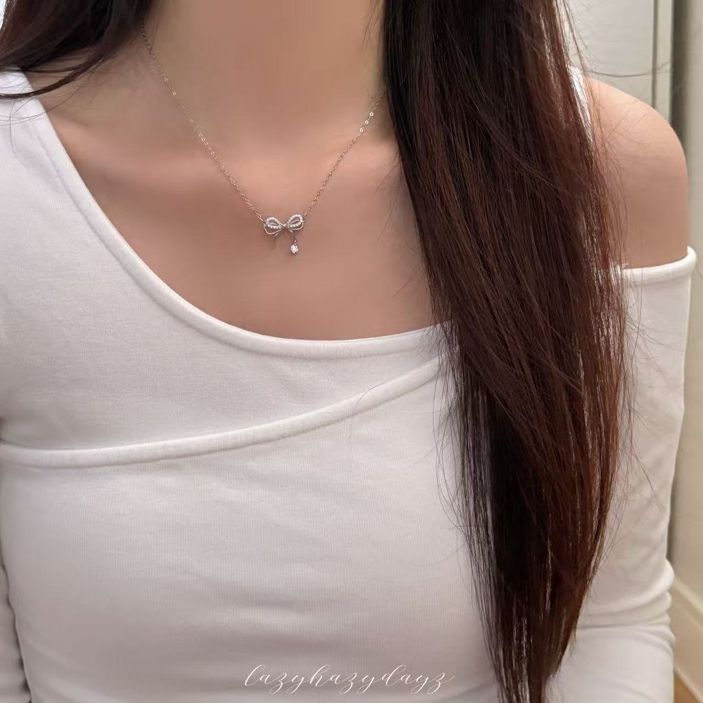 be79d930349e0feb8c17b7e7b022627f