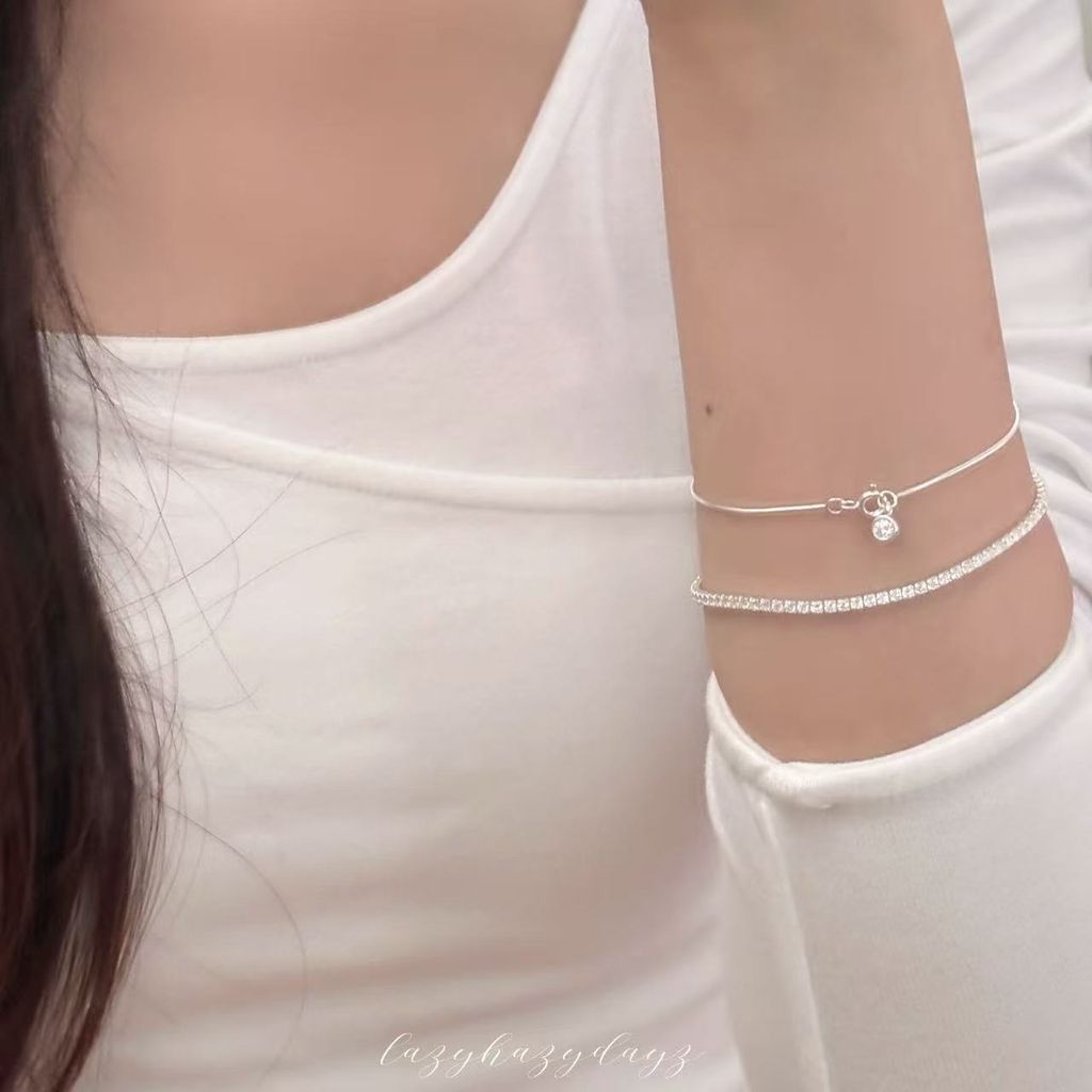 ee40683b8ff2dea4477c23596ff3e459