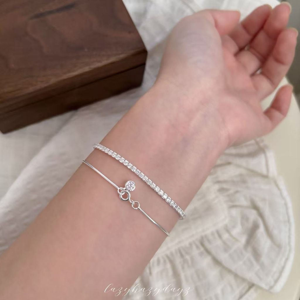 100b1e3c423a0f42ddd97fc9c62ff92c