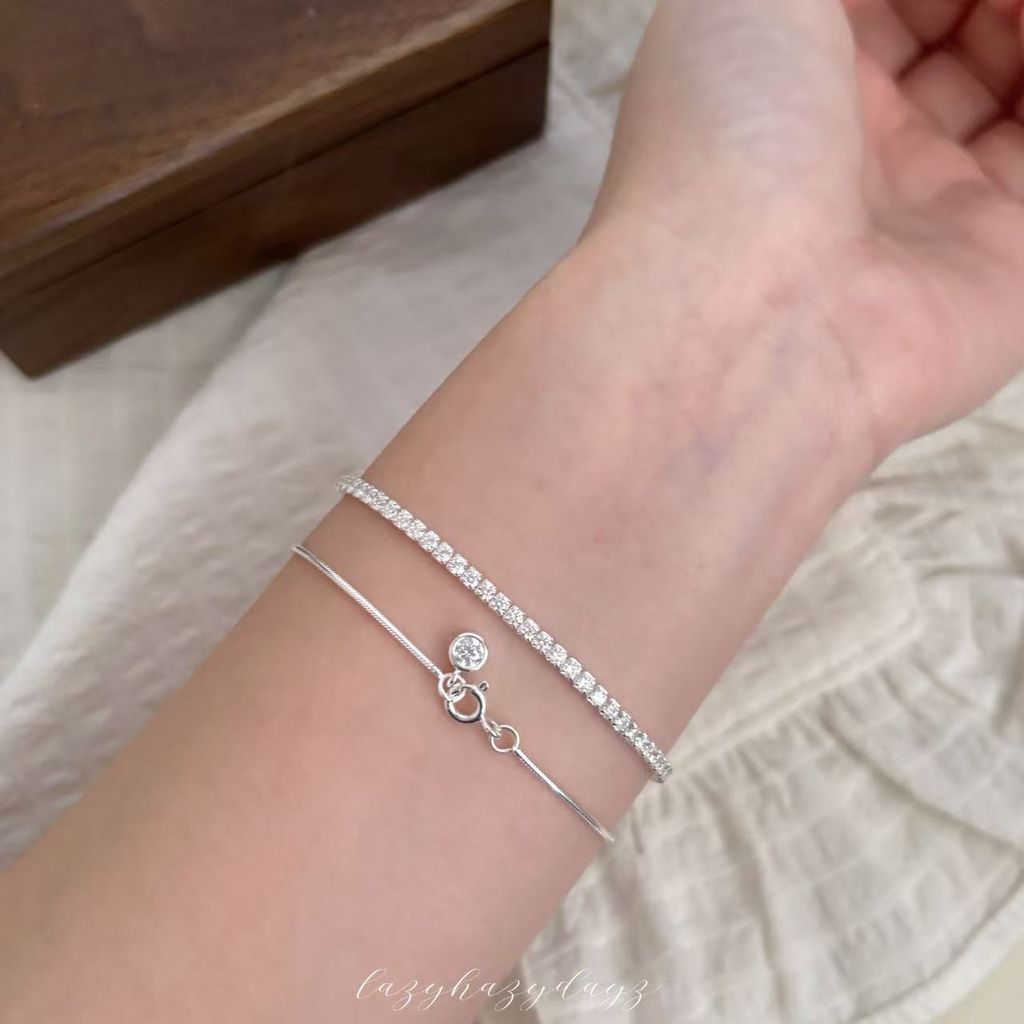 6a9637f91c64ca2338b98f9e6215fbb0