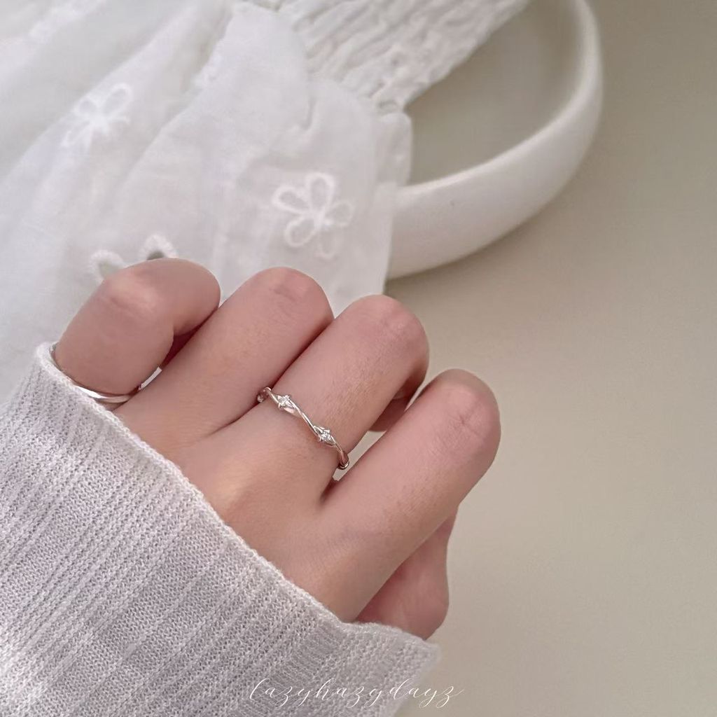 d673785673c9c3711aedff53a32fa8e1