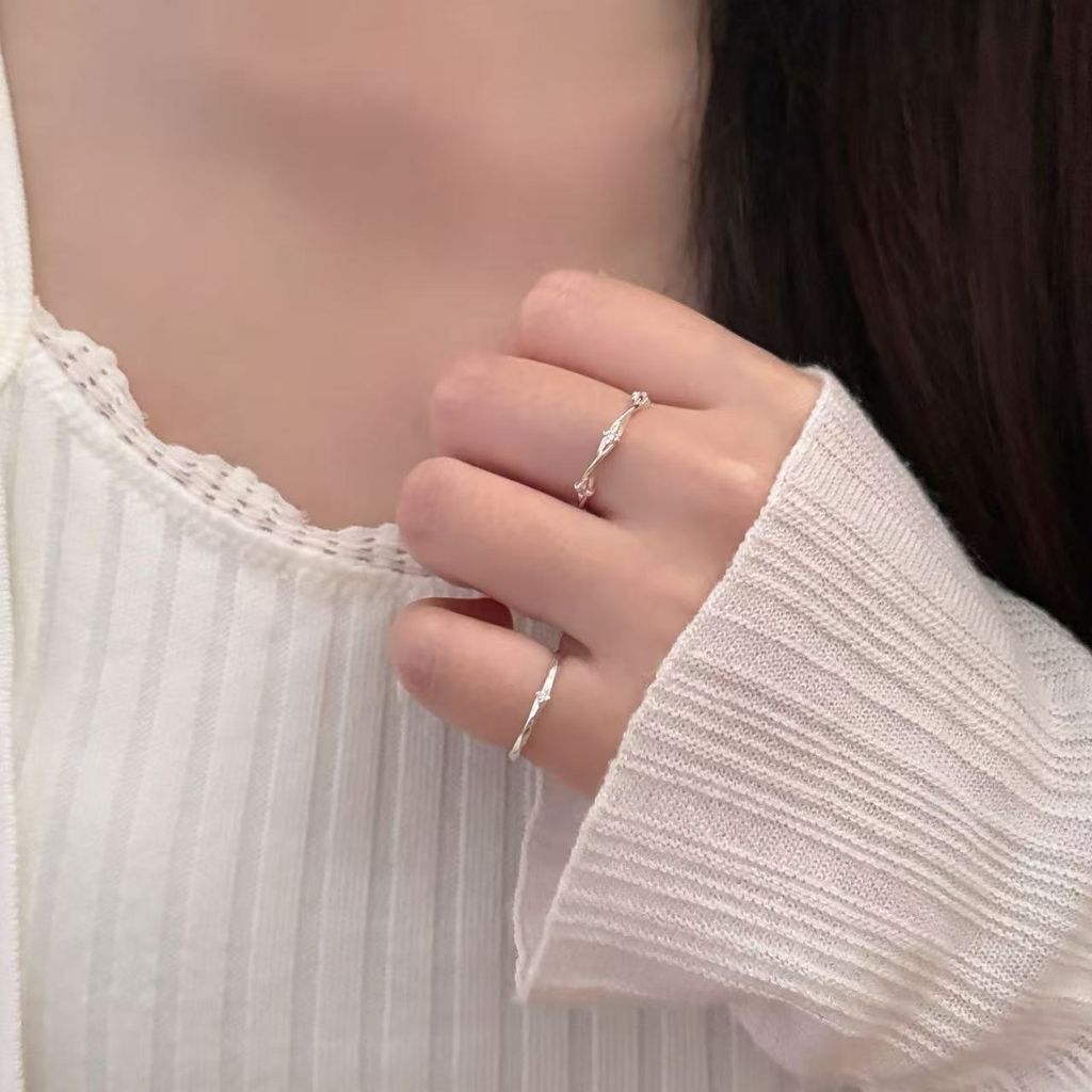 995a7d12aa04b625cb88823e5a64ced3