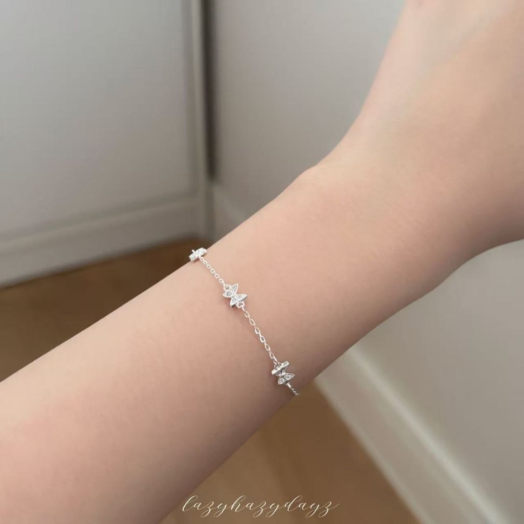 840b0daaf6f1e15833114eba337ddca0