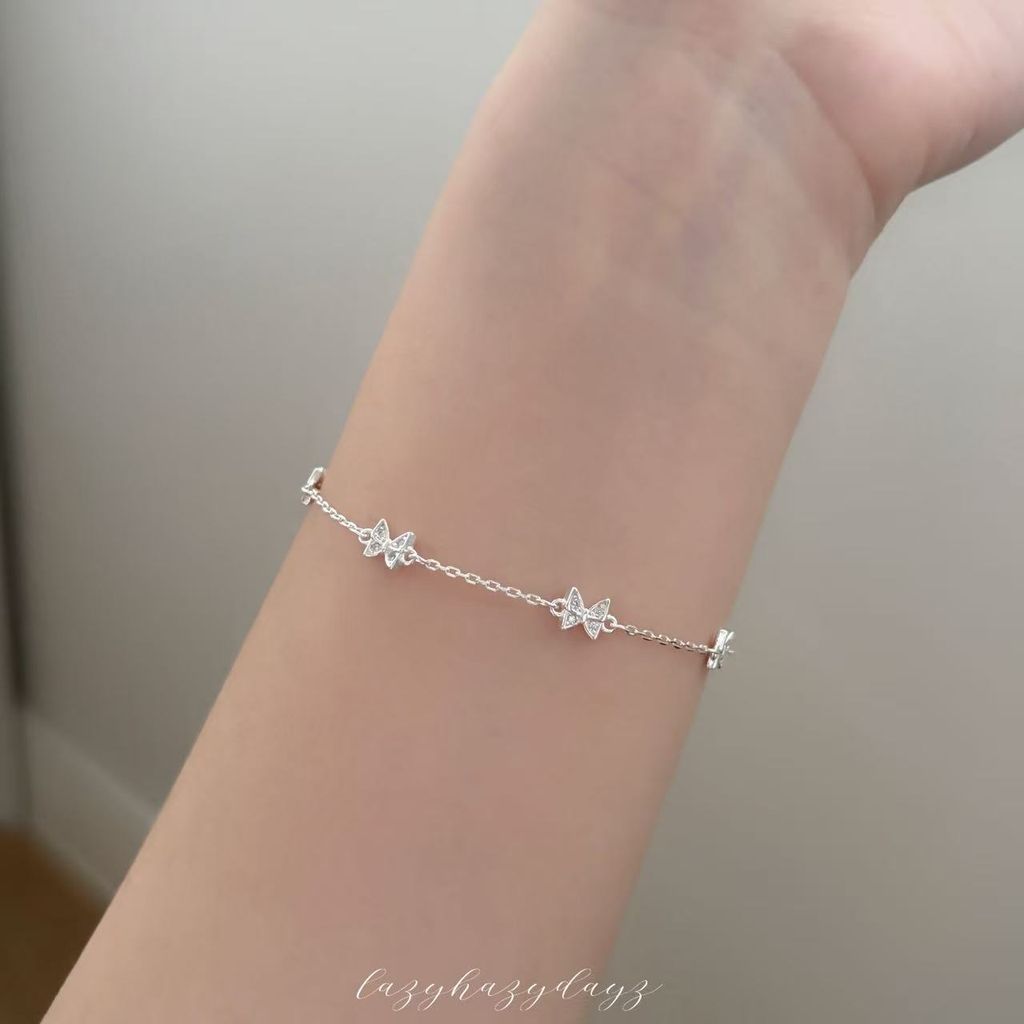 0745d5293e8b5581e675d8192a5a58b6